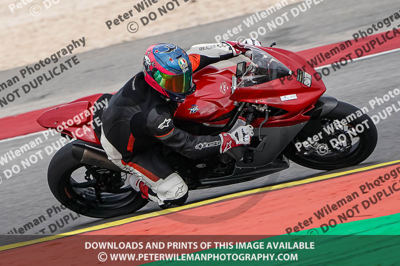 motorbikes;no limits;peter wileman photography;portimao;portugal;trackday digital images